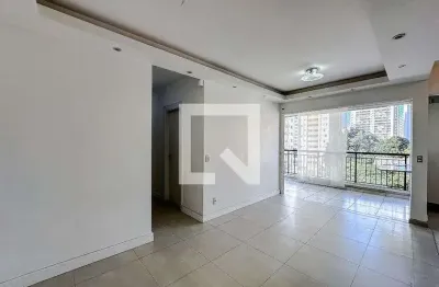 Apartamento com 2 quartos à venda na Rua Agostinho Gomes, 485, Ipiranga, São Paulo