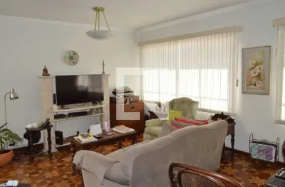 Casa com 3 quartos à venda na Rua Engenheiro Ranulfo Pinheiro Lima, 131, Ipiranga, São Paulo