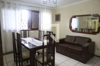 Casa com 4 quartos à venda na Rua General Camisão, 58, Saúde, São Paulo