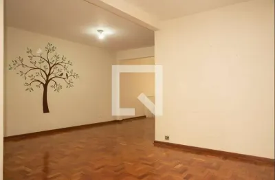 Casa com 3 quartos à venda na Rua Paranapanema, 217, Saúde, São Paulo