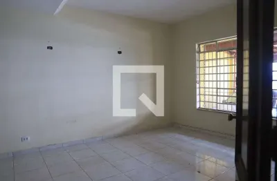 Casa com 5 quartos à venda na Avenida Onze de Junho, 1139, Vila Clementino, São Paulo