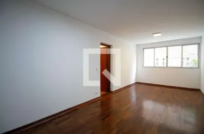 Apartamento com 2 quartos à venda na Alameda Casa Branca, 822, Jardim Paulista, São Paulo