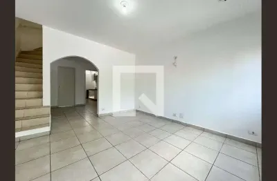 Casa com 3 quartos à venda na Avenida Doutor Lino de Moraes Leme, 423, Jabaquara, São Paulo