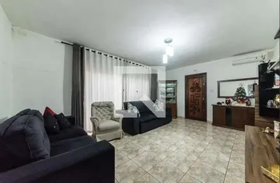 Casa com 2 quartos à venda na Rua Dom Bernardo Nogueira, 350, Bosque da Saúde, São Paulo