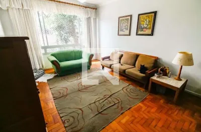 Apartamento com 4 quartos à venda na Rua José Jannarelli, 302, Morumbi, São Paulo
