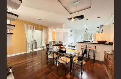 Casa com 5 quartos à venda na Rua Benedito Carlos de Souza, 96, Jabaquara, São Paulo