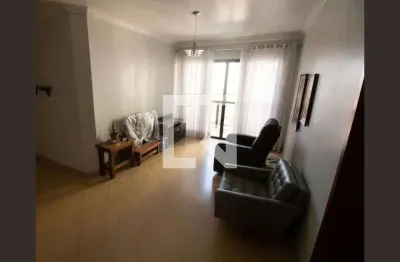 Apartamento com 3 quartos à venda na Rua Correia de Lemos, 543, Chácara Inglesa, São Paulo