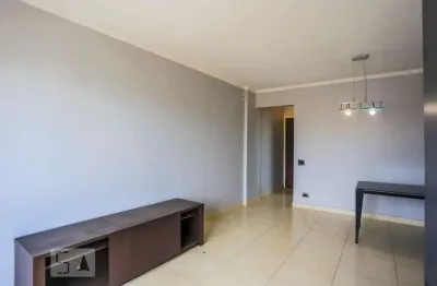 Apartamento com 3 quartos à venda na Rua Francisco Bayardo, 551, Sumaré, São Paulo