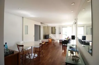 Apartamento à venda - vila pompéia, 3 quartos,  112 m2