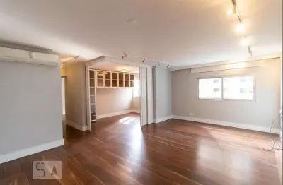 Apartamento com 3 quartos à venda na Rua Cayowaá, 1872, Sumaré, São Paulo