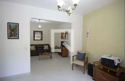 Casa com 3 quartos à venda na Rua Vieira de Almeida, 167, Ipiranga, São Paulo