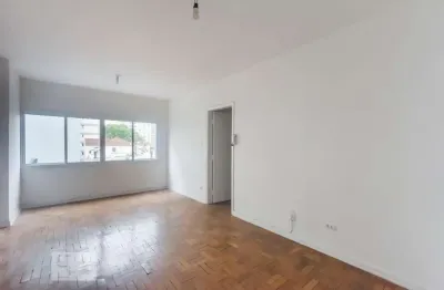 Apartamento com 2 quartos à venda na Alameda Santos, 2593, Jardim Paulista, São Paulo