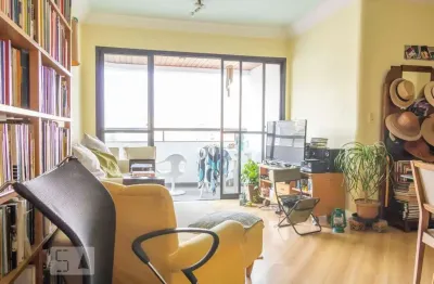 Apartamento com 2 quartos à venda na Rua Deputado João Sussumu Hirata, 365, Panamby, São Paulo