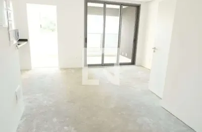 Kitnet / Stúdio à venda na Rua Professor Filadelfo Azevedo, 665, Vila Nova Conceição, São Paulo