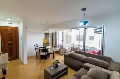 Apartamento com 3 quartos à venda na Rua Arnoldo Baldoino Welter, 95, Jabaquara, São Paulo
