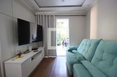 Apartamento com 3 quartos à venda na Rua José Carlos de Toledo Piza, 150, Panamby, São Paulo