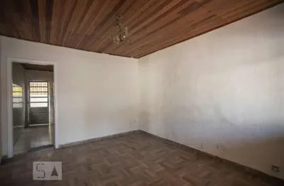 Casa com 2 quartos à venda na Rua Taciba, 337, Jabaquara, São Paulo
