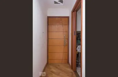Apartamento à venda - vila pompéia, 3 quartos,  91 m2