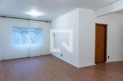 Apartamento à venda - chácara inglesa, 4 quartos,  110 m2