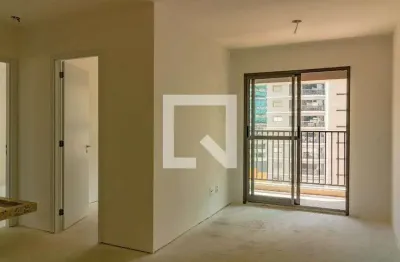 Apartamento com 2 quartos à venda na Rua Itatiaia, 356, Jabaquara, São Paulo