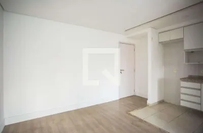 Apartamento à venda - chácara inglesa, 2 quartos,  69 m2