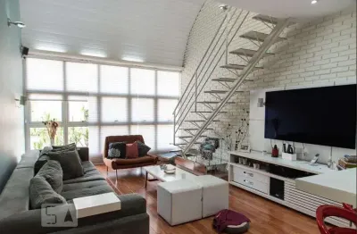 Casa com 4 quartos à venda na Rua Itapari, nº 107, Ipiranga, São Paulo