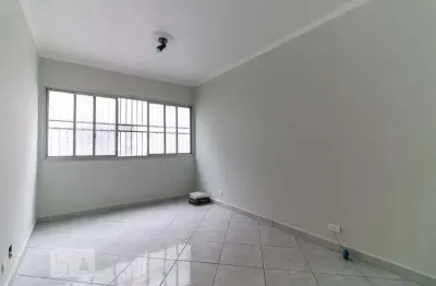 Apartamento com 2 quartos à venda na Avenida Ceci, 1745, Planalto Paulista, São Paulo