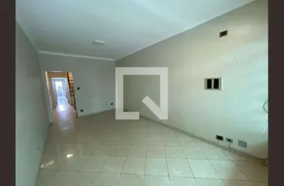 Apartamento com 4 quartos à venda na Rua Diana, 722, Pompéia, São Paulo