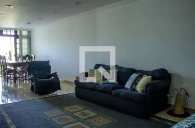 Casa com 4 quartos à venda na Avenida Pedro Bueno, 965, Jabaquara, São Paulo