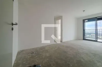 Apartamento com 2 quartos à venda na Rua Vergueiro, 6137, Ipiranga, São Paulo