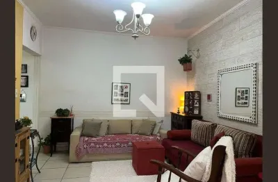 Apartamento à venda - vila pompéia, 2 quartos,  119 m2