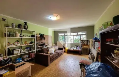 Casa com 3 quartos à venda na Rua Visconde de Guaratiba, 496, Ipiranga, São Paulo