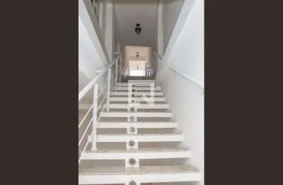 Casa em condomínio fechado com 3 quartos à venda na Rua Félix Della Rosa, 442, Vila Romana, São Paulo