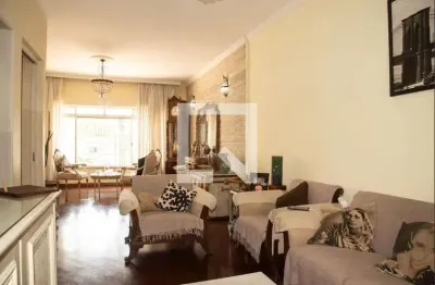 Casa com 3 quartos à venda na Avenida Piassanguaba, 1314, Planalto Paulista, São Paulo