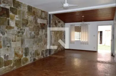 Casa com 2 quartos à venda na Rua Tácito de Almeida, 180, Sumaré, São Paulo