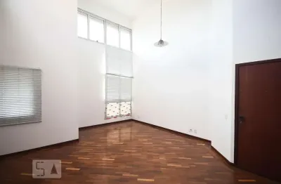Apartamento com 3 quartos à venda na Rua Germano Ulbrich, 155, Panamby, São Paulo