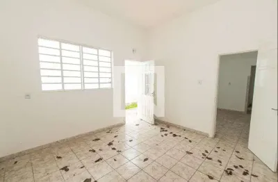 Casa com 2 quartos à venda na Rua Lino Coutinho, 589, Ipiranga, São Paulo