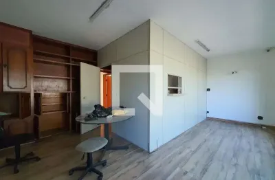 Casa com 3 quartos à venda na Rua Antônio Carlos da Fonseca, 79, Bosque da Saúde, São Paulo