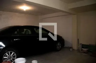 Casa com 5 quartos à venda na Rua Ministro Sinésio Rocha, 349, Sumaré, São Paulo