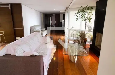 Apartamento com 3 quartos à venda na Rua Itapimirum, 80, Panamby, São Paulo