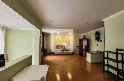 Casa com 2 quartos à venda na Rua Muller Carioba, 365, Bosque da Saúde, São Paulo