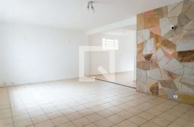 Casa com 5 quartos à venda na Avenida Ireré, 892, Planalto Paulista, São Paulo
