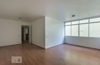 Apartamento com 3 quartos à venda na Rua Manoel da Nóbrega, 420, Paraíso, São Paulo