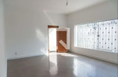 Casa com 3 quartos à venda na Rua Lima e Silva, 254, Ipiranga, São Paulo