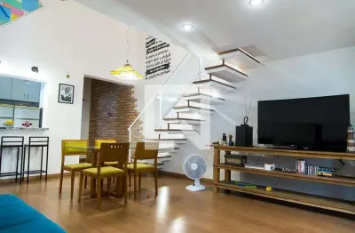 Casa com 3 quartos à venda na Avenida Itaboraí, 433, Chácara Inglesa, São Paulo