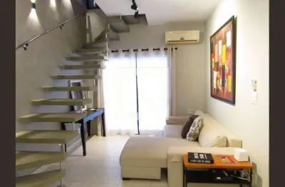 Apartamento com 4 quartos à venda na Rua José Jannarelli, 245, Morumbi, São Paulo