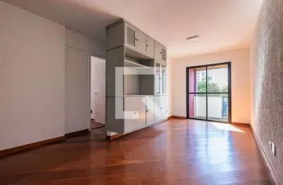 Apartamento com 2 quartos à venda na Rua Cristiano Viana, 647, Pinheiros, São Paulo