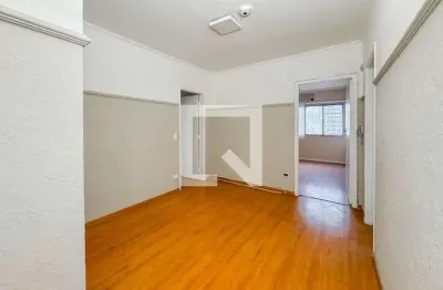 Apartamento à venda - vila mariana, 3 quartos,  100 m2