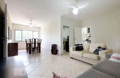 Apartamento com 3 quartos à venda na Rua Alves Guimarães, 980, Pinheiros, São Paulo