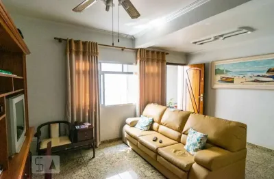 Casa com 3 quartos à venda na Rua Jacinto José de Araújo, 301, Tatuapé, São Paulo